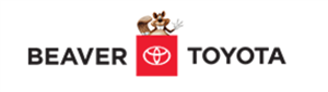 Beaver Toyota